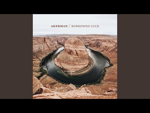 Go Undercover (2nd Tribute Version)