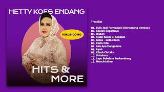 Download lagu Hetty Koes Endang - Album Hits & More | Audio HQ mp3
