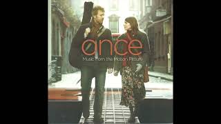 Glen Hansard - Trying To Pull Myself Away