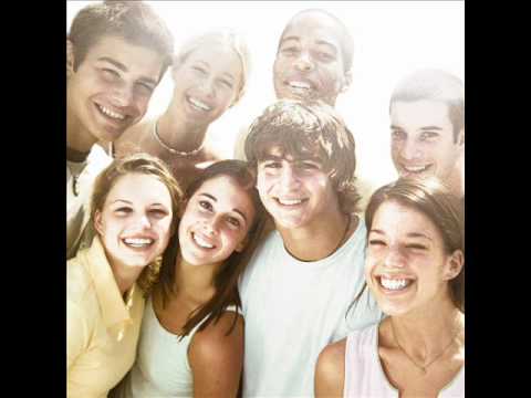 Stina e Verës. ( Etyd )