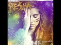 Ke$ha - Animal (Billboard Remix) 