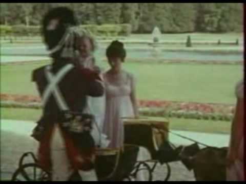 JRC-Captain of  the Imperial Guard -1811- The King of Rome