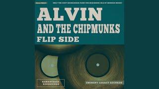 Hang up Your Stockin&#39;