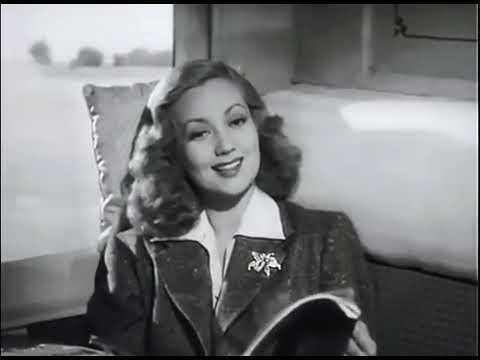 Comedy 'Danger   Love at Work'1937