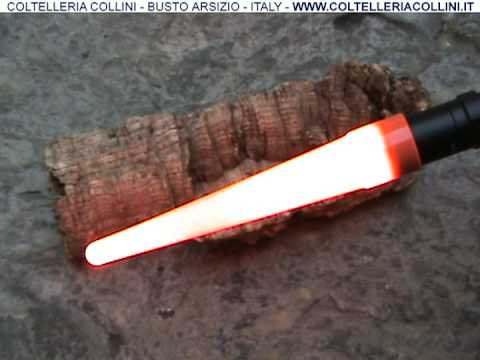 Fenix Light - Diffusore Traffic Wand - accessorio