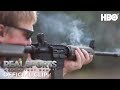 AR-15 Update (Official Clip) | Real Sports w/ Bryant Gumbel | HBO