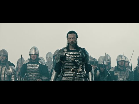 KILLTEQ & D.HASH - Village