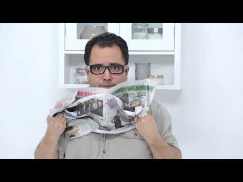 Acadian 68.4 inch H x 27.6 inch W Over The Toilet Space Saver Bath Cabinet in Pure White Video 1