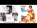 Roy Ayers Coffy Baby 1973