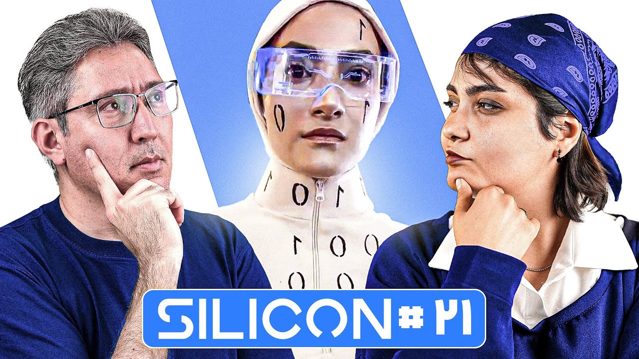 از افزایش قیمت حافظه تا میس دیتا + نکاه نزدیک به A07 و A17 | سیلیکن