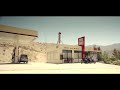 Raqeeb Songs