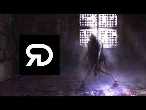 [Deathstep] Lepidoptera - Umbilical Strangulation