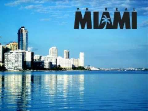Etienne Ozborne ft. Paula B - Been A Long Time (Antoine Clamaran Dirty Bass Mix)