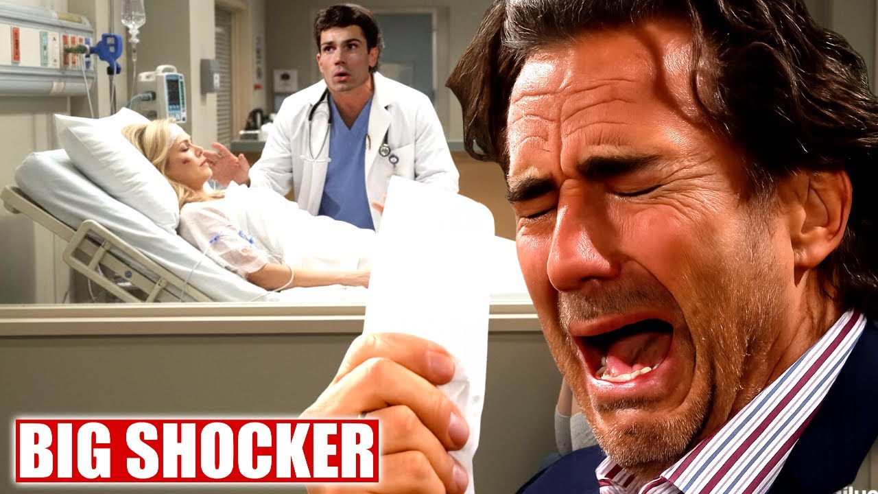 YouTube Thumbnail Downloader FULL HQ IMAGE