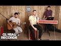 Havana - Vita Bella (Global Session) 