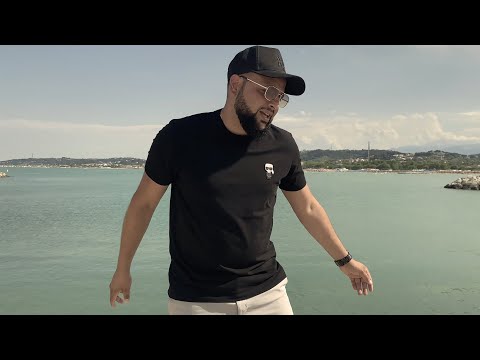 Benito - Plan B (Clip officiel)
