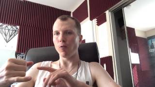 Manafest - You Miss Every Shot You Don't Take