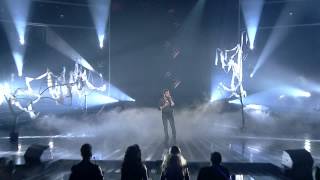Senad Rrahmani - Fear Of A Dark