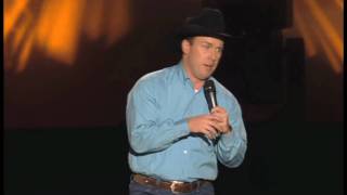 Good Look At Wife - Rodney Carrington