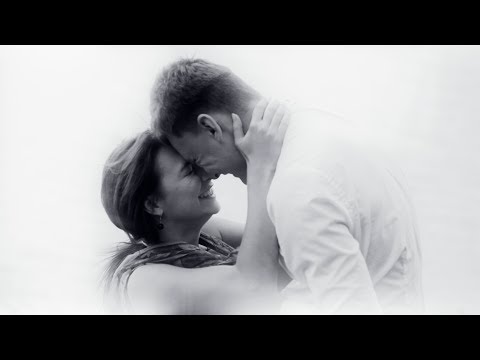 Однажды осенью