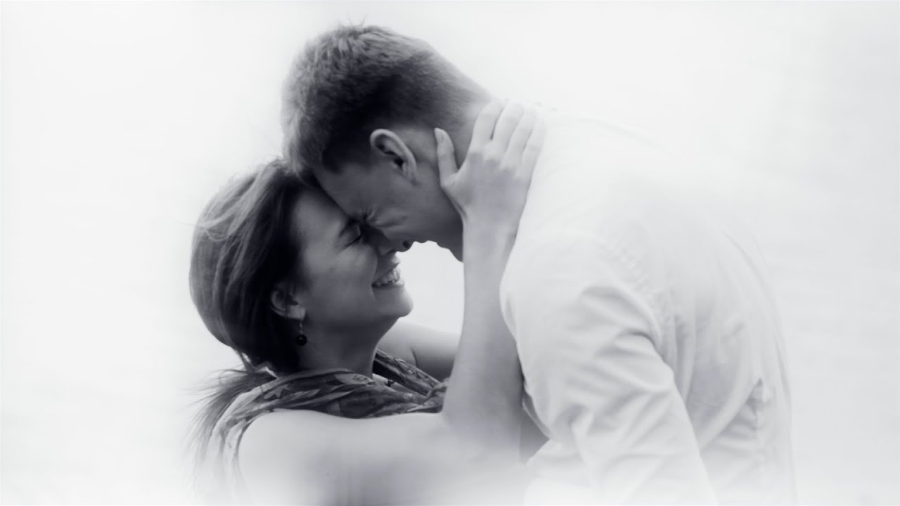 Трейлер Однажды Осенью