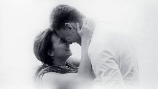 Трейлер Однажды Осенью