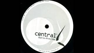 Ratio - As We Proceed [central06]