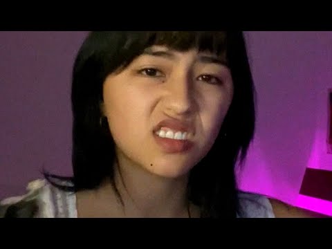 nice dream #radiohead #cover #singersofyoutube