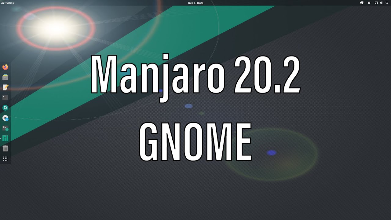 Onlyoffice No Funciona En Manjaro Gnome Nibia 20 2 Espa ol Manjaro 