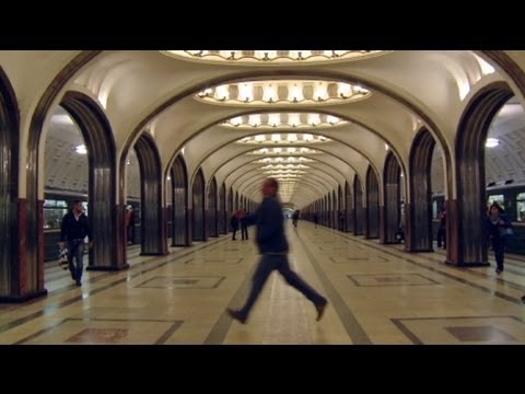Yevpatoriya Schlamm Gelenke Schmerzen in der rechten Seite des Kopfes und des Halses