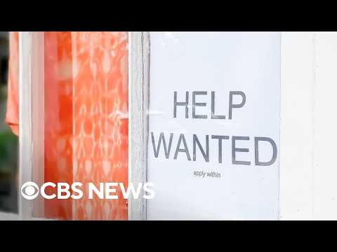 U.S. economy unexpectedly loses 23,000 jobs in July