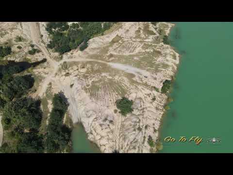 CUZAP SEPTEMBRIE - 2021