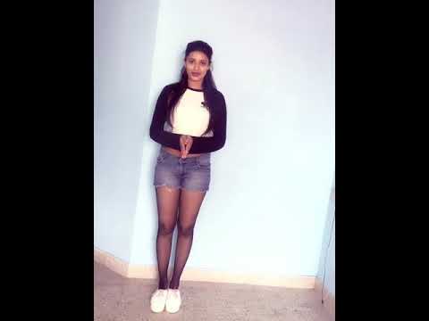 Heena Introductio...