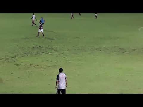 DECEPÇÃO DA TORCIDA MOTENSE  MOTO CLUB 0X1 IMPERATRIZ.  CAMPEONATO MARANHENSE 2024