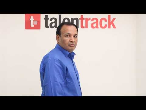 sachin CHINCHALE Intro