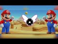 Super Mario Desert Song Duplexcopy NOCOPYRIGHT