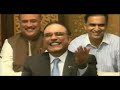 Minister laughing meme template || Nana Patekar laughing meme