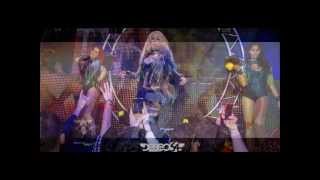 La Pelopony  - Fantasy Love