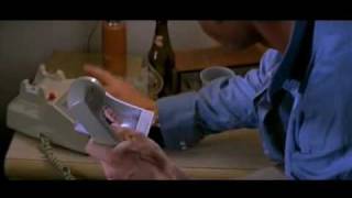 Lo Fidelity Allstars - Battleflag (Memento Version)