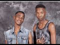 Blot - Dhonza [Official Audio ] Zimdancehall 2021