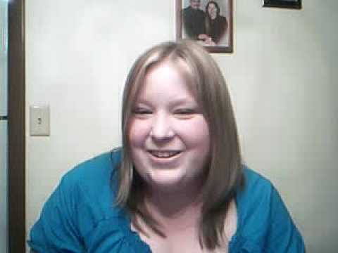 Cree ingles idol search audition