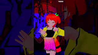 【鬼の宴】#VEAT#はるみまろチャンネル #VTuber#shorts
