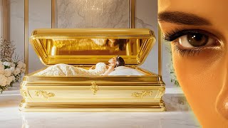 The Most Luxurious Funeral Homes in the World