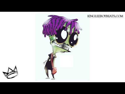 [FREE] Lil Uzi Vert x Migos Type Beat 2016 - "Rari" (Prod. By King LeeBoy)