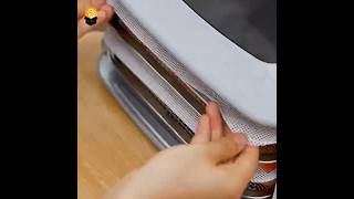 ⭐ TESTEI esse ACHADINHO  INCRÍVEL e sei que VOCÊ VAI ADORAR | PRODUTOS GENIAIS!
