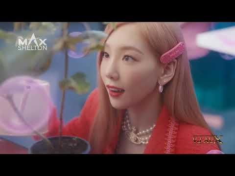 Max Shelton - Mix By  (Vol 32) VJ Aux