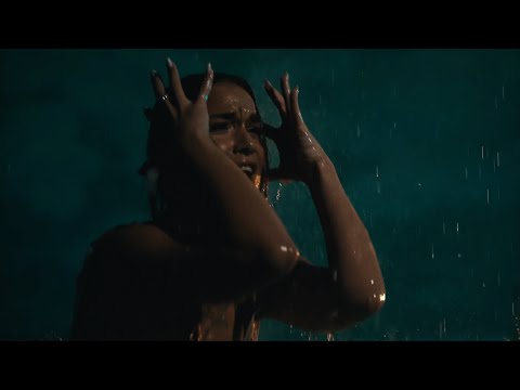 NØRA BLU    Hold My Own (Eurovision 2026)