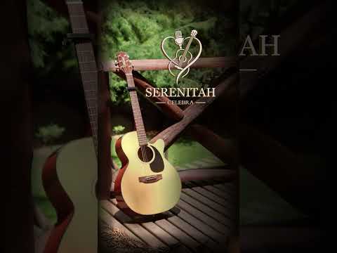 Celebrante de Casamento em Porto Alegre, Gravataí, Canoas, Novo Hamburgo, Gramado, Canela e mais!