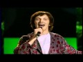 Eurovision 2000 21 Latvia *BrainStorm* *My Star ...