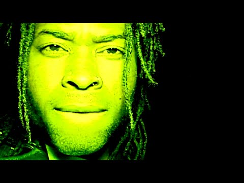 Matt Cleare - Evelyne! (Official Music Video)